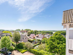 Vision Comfortable holiday residence, Binz